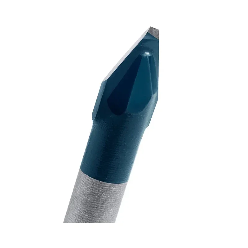 BOSCH Hex-9 Hard Ceramic Drill - Power Tools Machine recension och pris