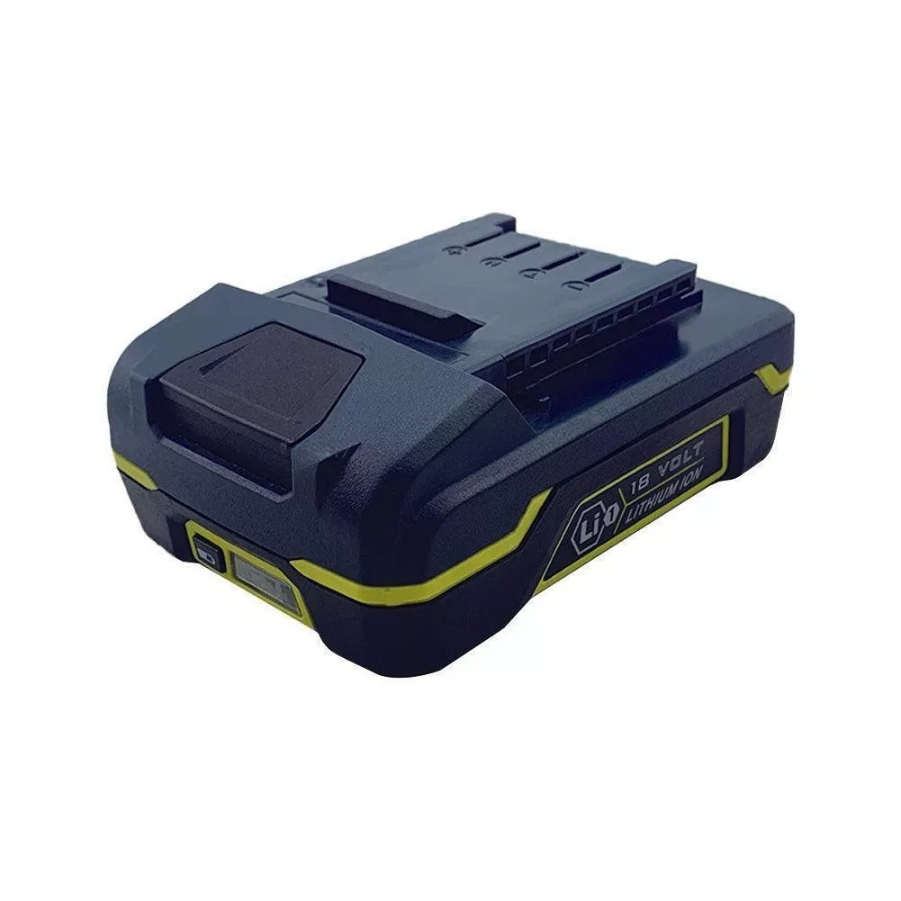 .。for KOBALT K18-LB15A 061926  - Power Tools Kobalt recension och pris