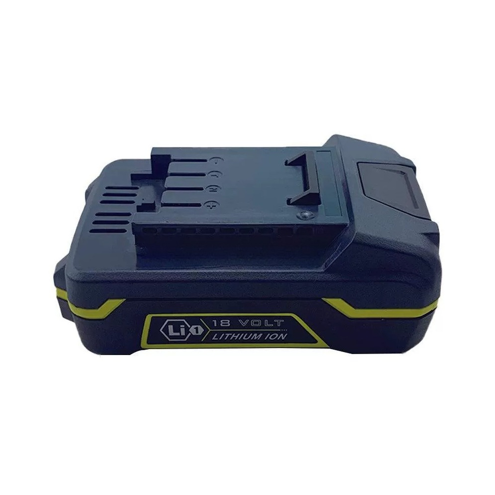 .。for KOBALT K18-LB15A 061926  - Power Tools Kobalt recension och pris