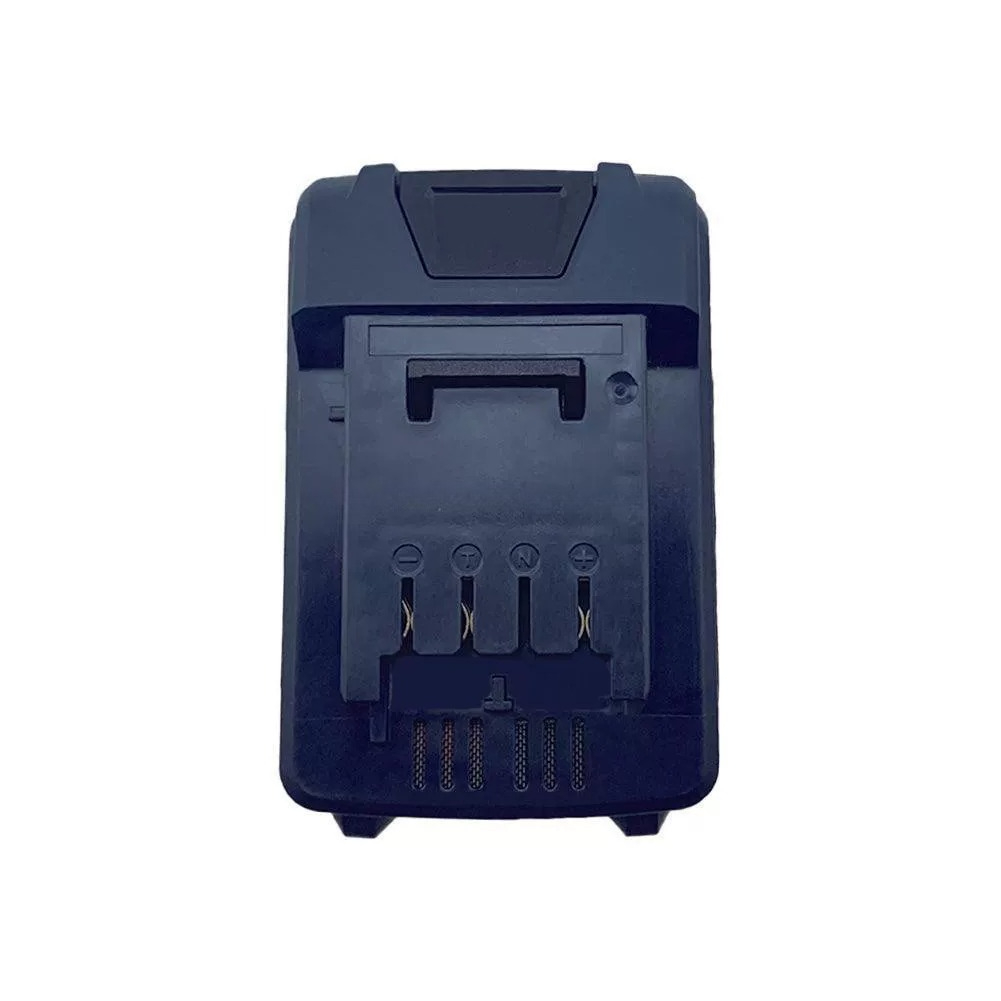 .。for KOBALT K18-LB15A 061926  - Power Tools Kobalt recension och pris