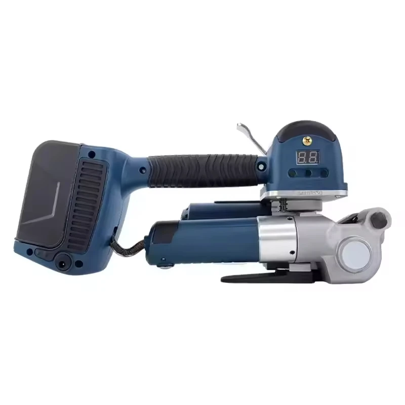 Heavy Industrial Steel Pipe El - Power Tools Machine recension och pris
