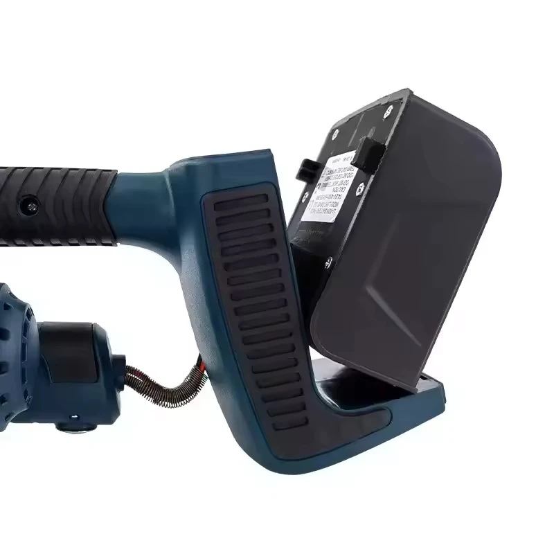 Heavy Industrial Steel Pipe El - Power Tools Machine recension och pris