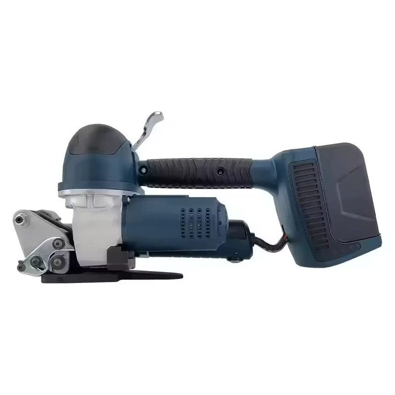 Heavy Industrial Steel Pipe El - Power Tools Machine recension och pris