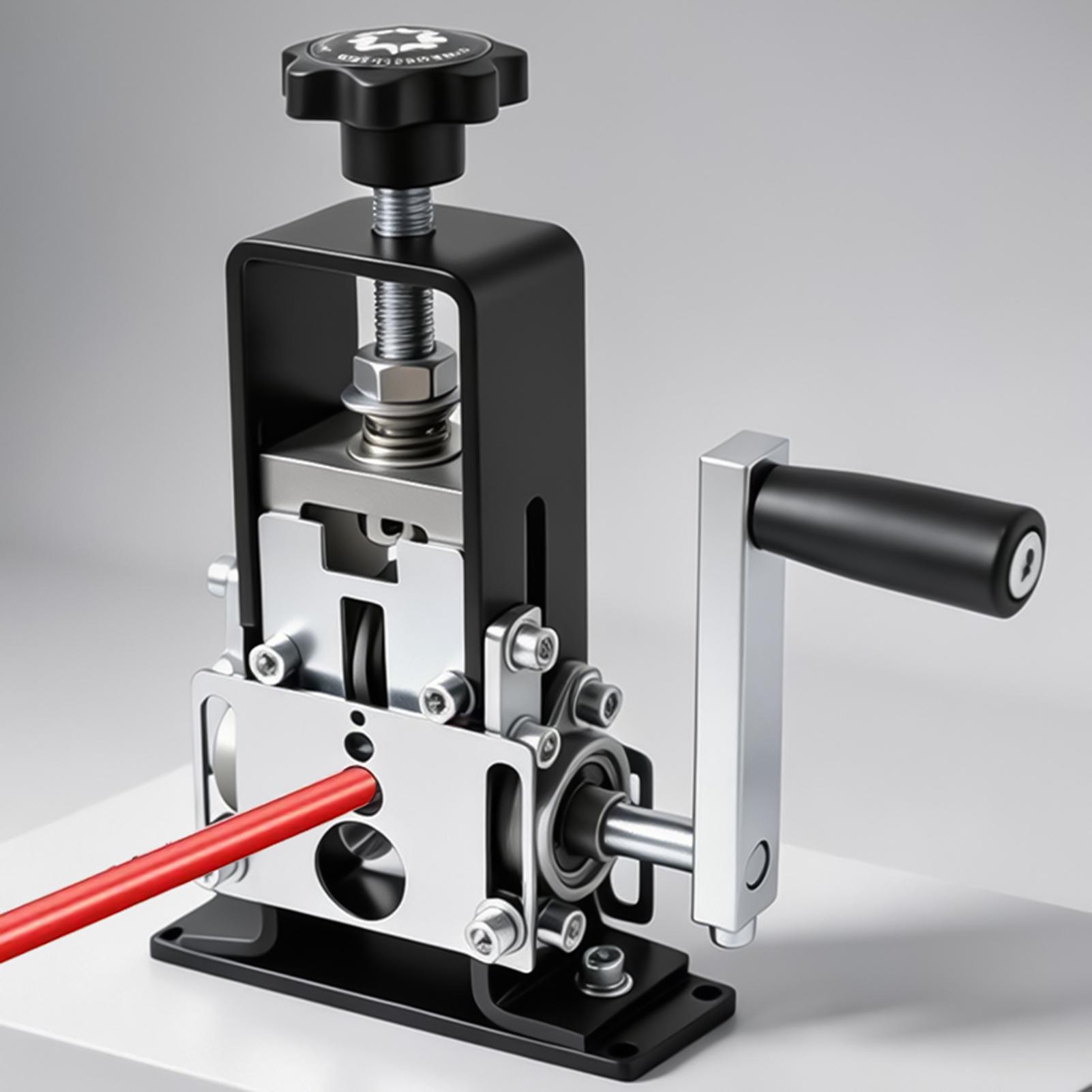 Wire Stripper Machine Multifun - Power Tools Machine recension och pris