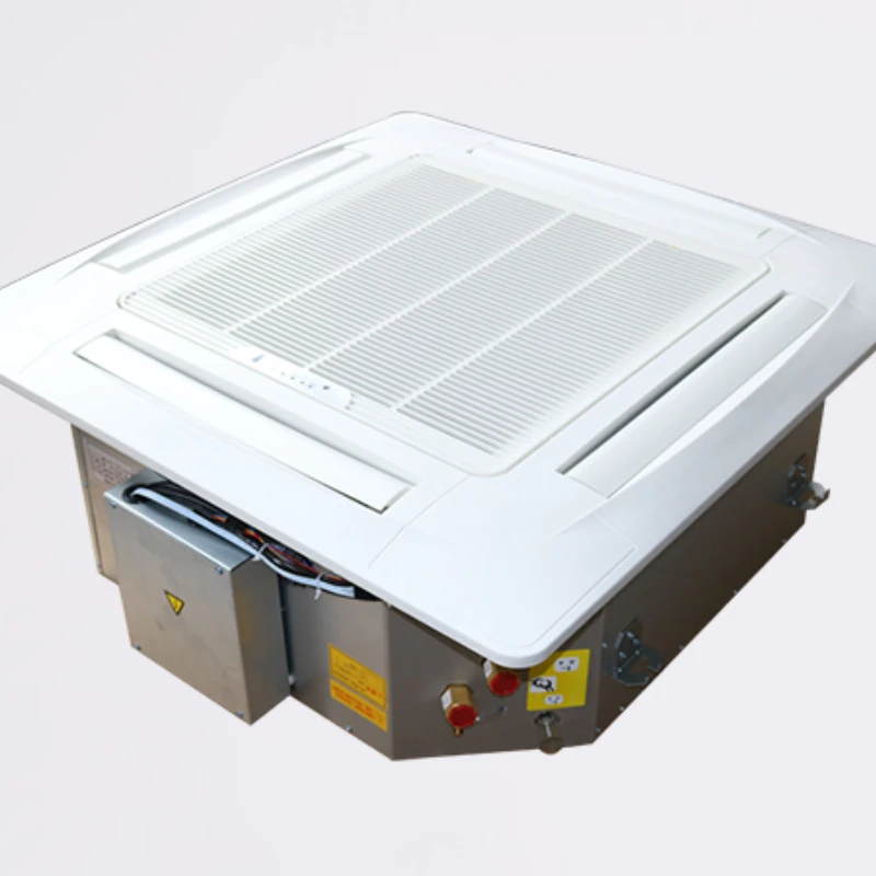 Embedded Ceiling Suspended Air - Power Tools Mall recension och pris