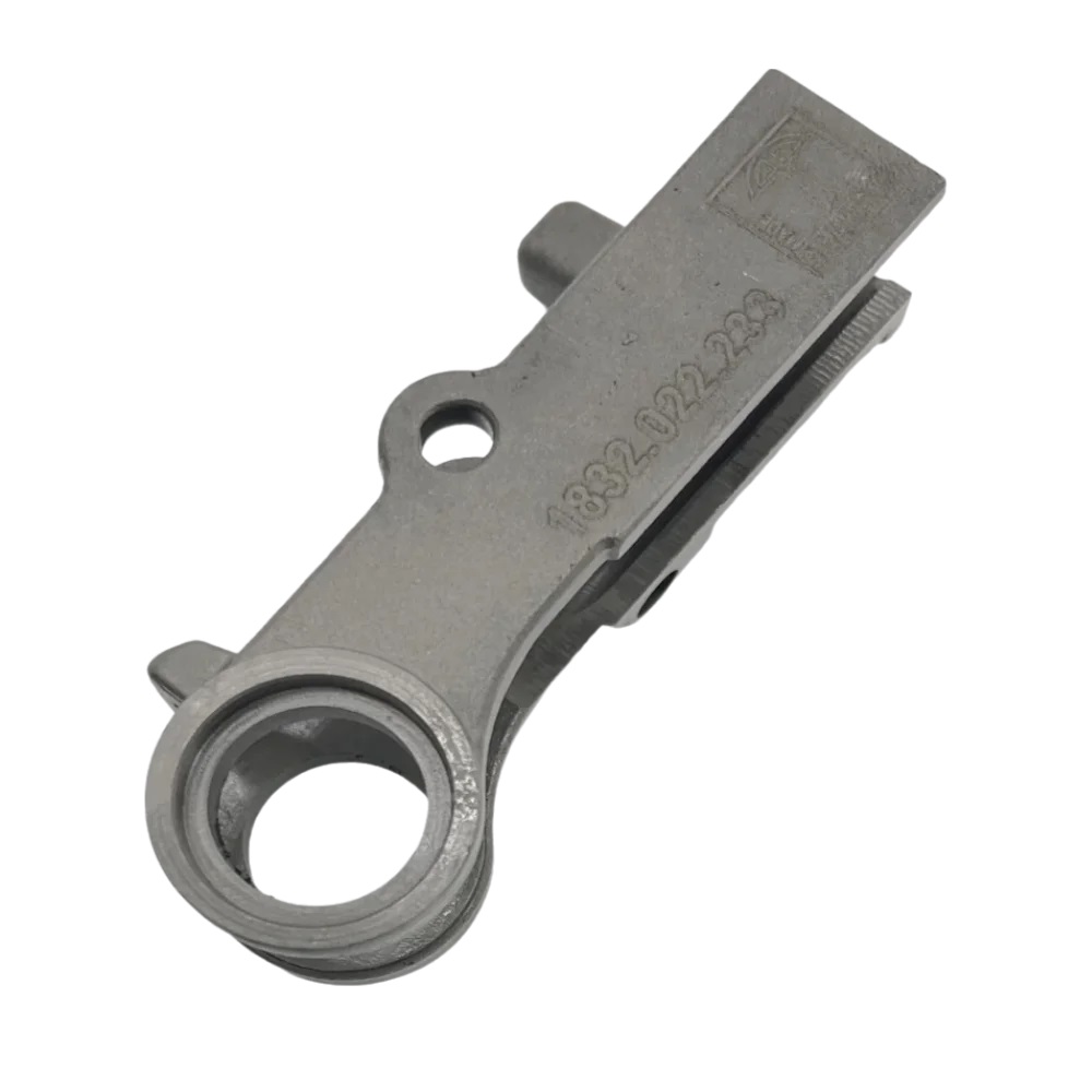 Signode Spare Parts 1832.022.2 - Power Tools Machine recension och pris