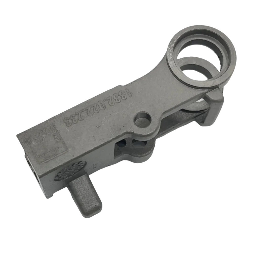 Signode Spare Parts 1832.022.2 - Power Tools Machine recension och pris