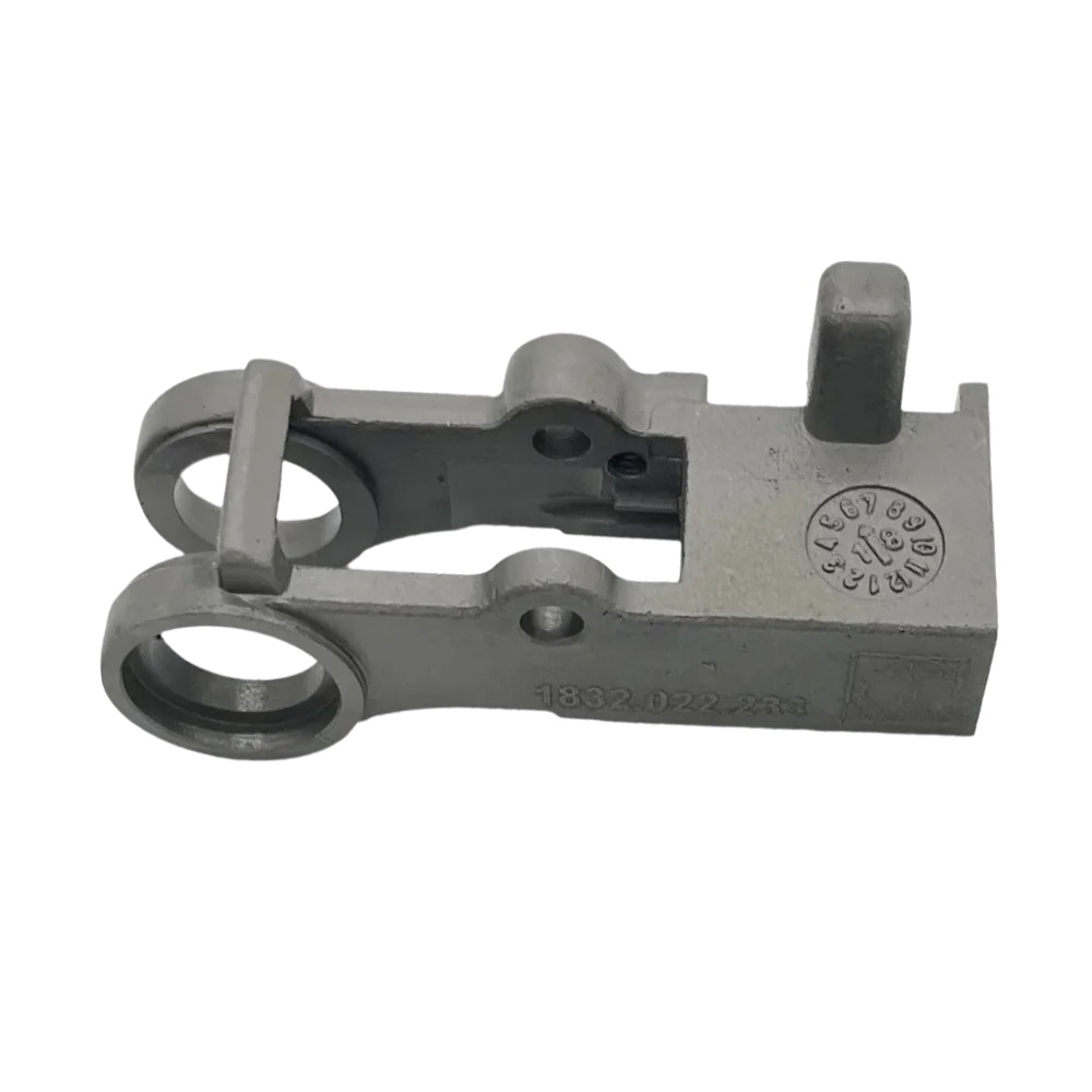 Signode Spare Parts 1832.022.2 - Power Tools Machine recension och pris