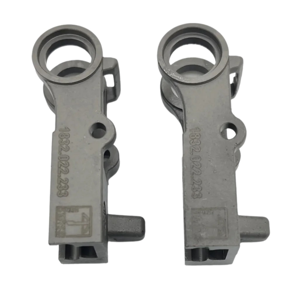 Signode Spare Parts 1832.022.2 - Power Tools Machine recension och pris