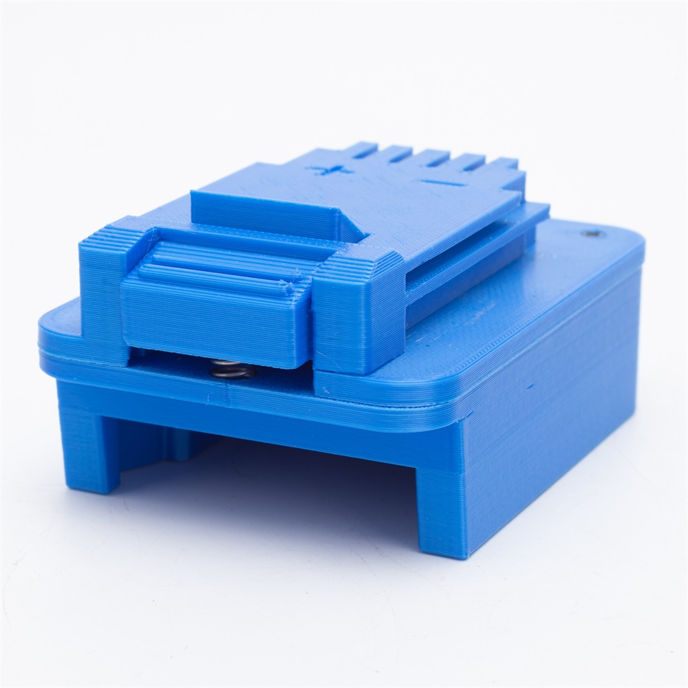 Battery Adapter for Kobalt 24V - Power Tools Kobalt recension och pris