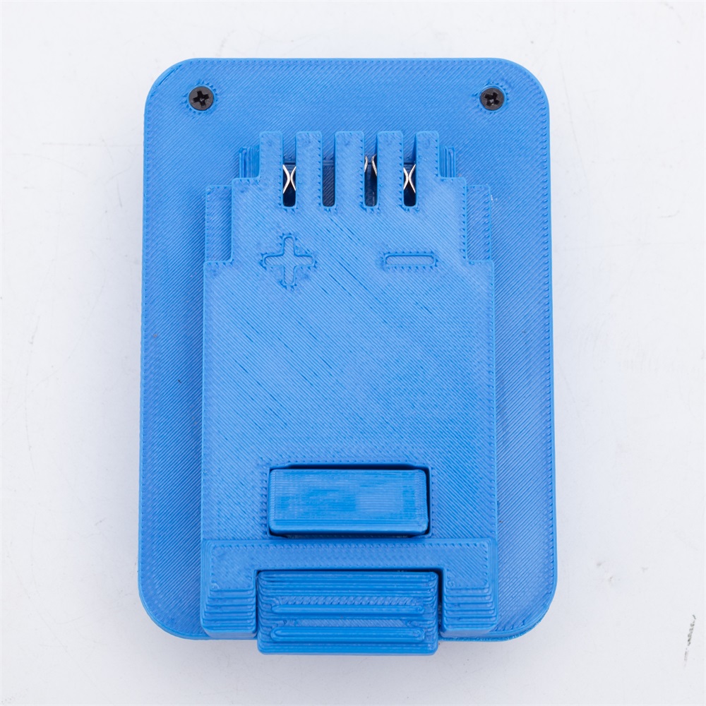 Battery Adapter for Kobalt 24V - Power Tools Kobalt recension och pris