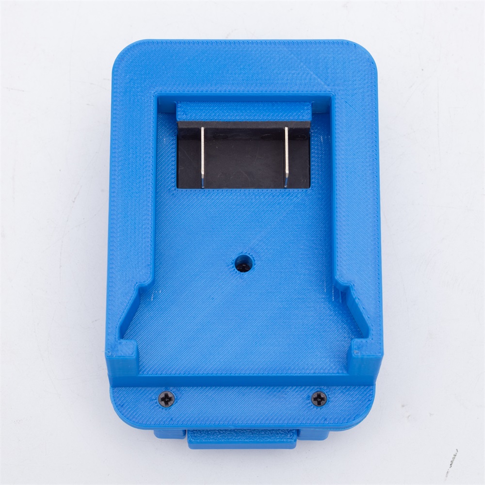 Battery Adapter for Kobalt 24V - Power Tools Kobalt recension och pris