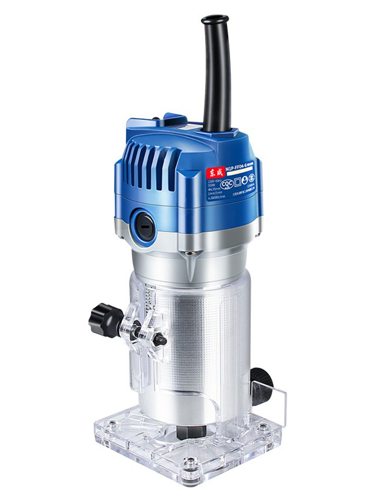 Woodworking Power Tool Set: Ed - Power Tools Diy recension och pris