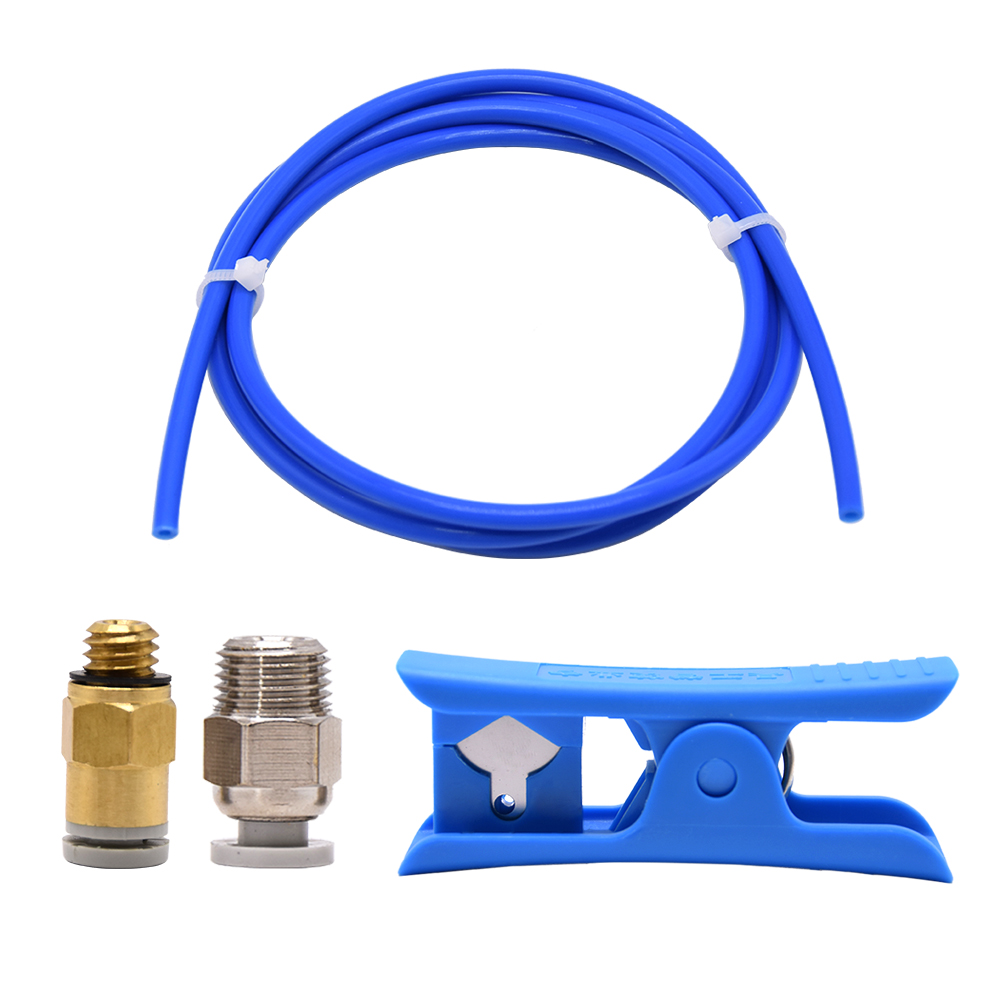 Creativity 3d printer parts PT - Power Tools Pneumatic recension och pris
