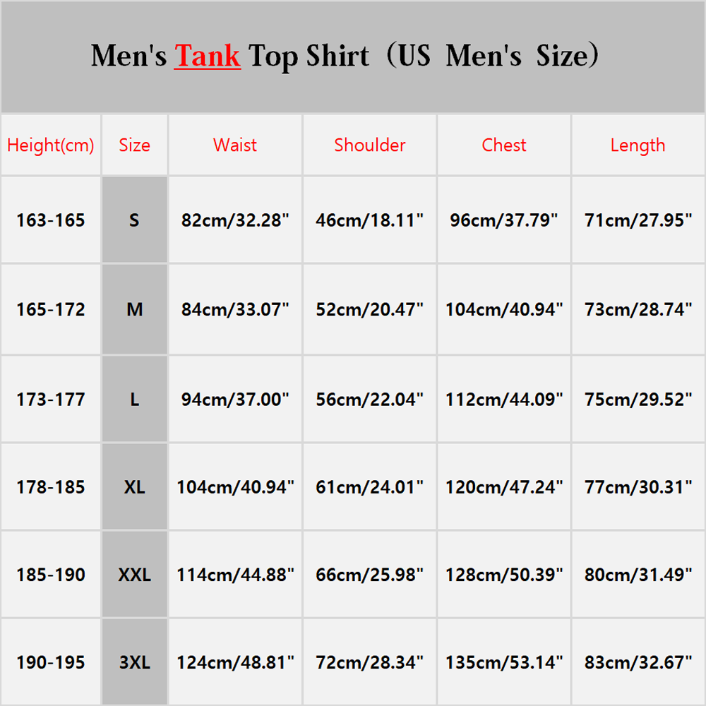 The Equipment Tank Tops Print  - Power Tools Kobalt recension och pris