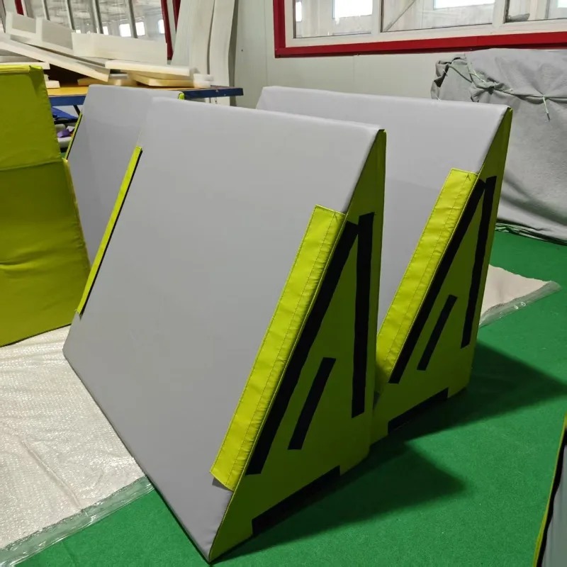 Indoor soft play equipment - b - Power Tools Mall recension och pris