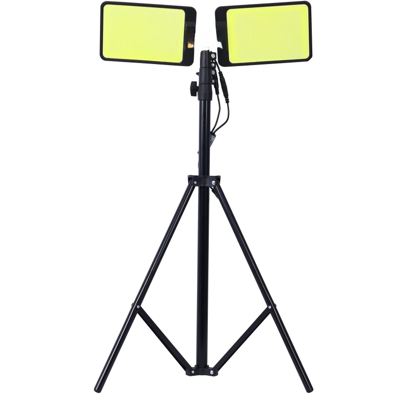 LED work light bracket with do - Power Tools Used In Construction recension och pris