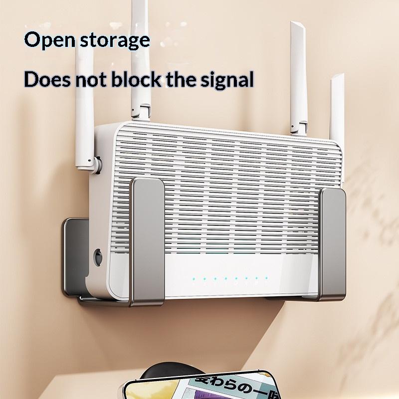 Wall Mount Router Power Strip  - Power Tools Router recension och pris