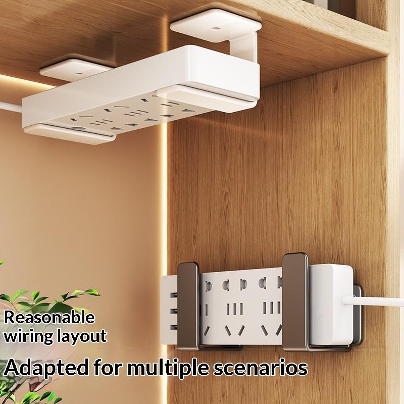 Wall Mount Router Power Strip  - Power Tools Router recension och pris