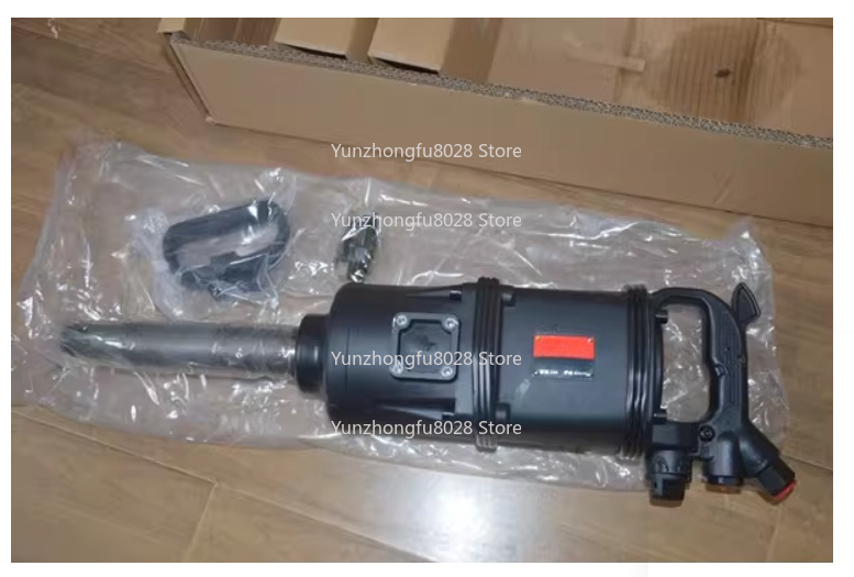 265 A Good Helper for Repairin - Power Tools Pneumatic recension och pris