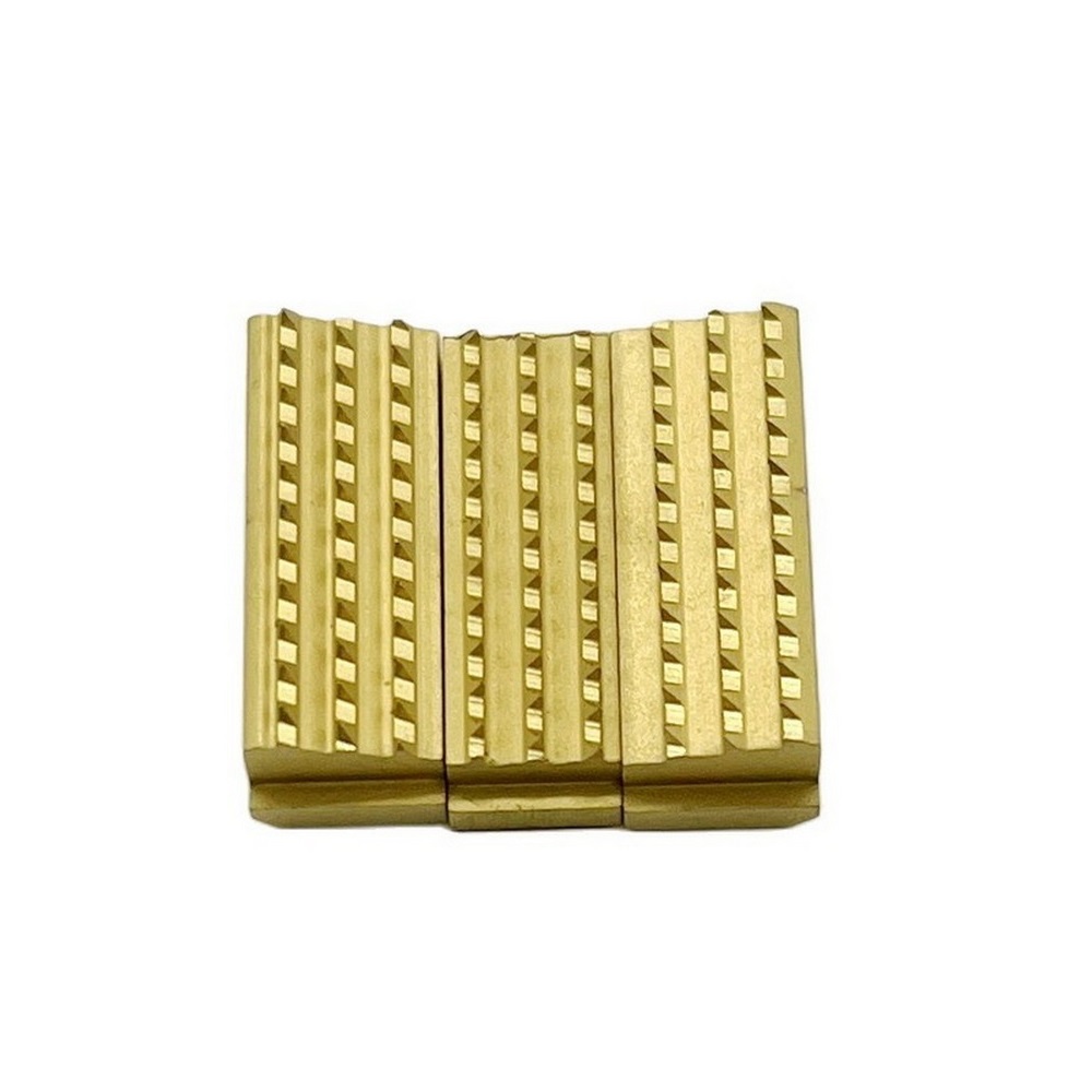 Fromm Parts P32.1719 P32.1720  - Power Tools Parts recension och pris