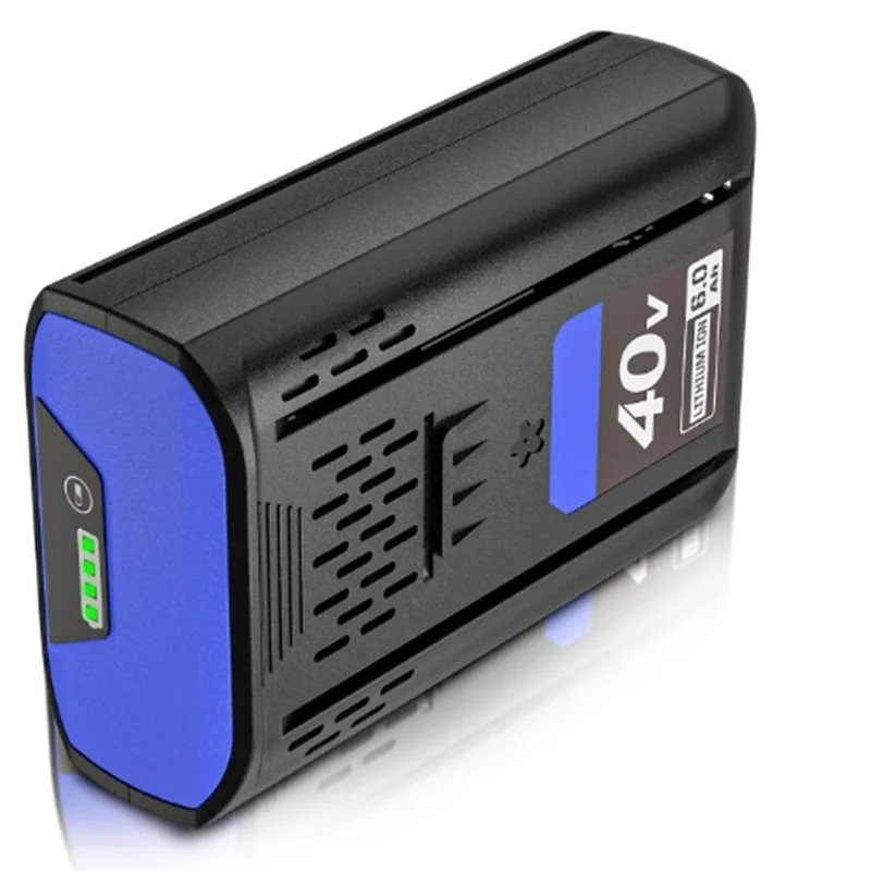 In Stock Compatible with Kobal - Power Tools Kobalt recension och pris
