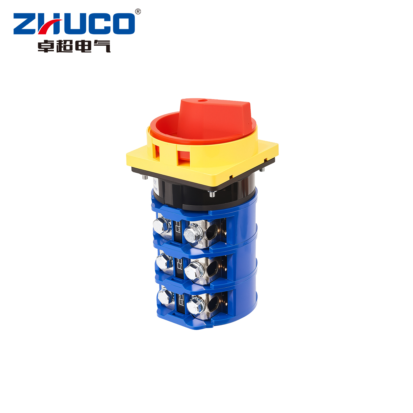 ZHUCO 2-position selector swit - Power Tools Machine recension och pris