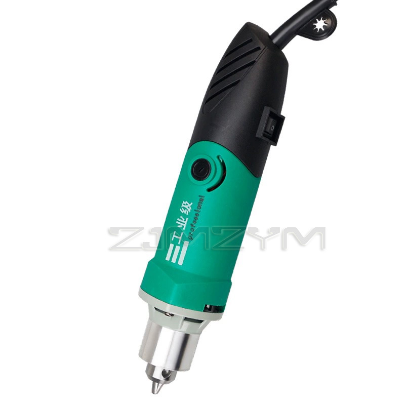 6-Position Variable Speed High - Power Tools Online recension och pris