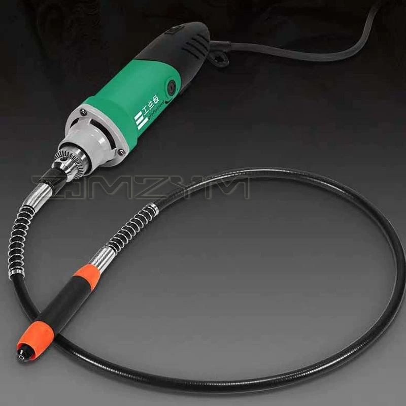 6-Position Variable Speed High - Power Tools Online recension och pris