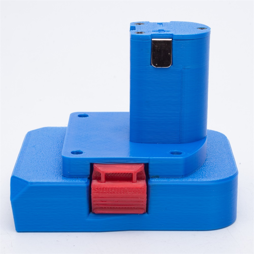For Kobalt 24V Li-ion Battery  - Power Tools Kobalt recension och pris