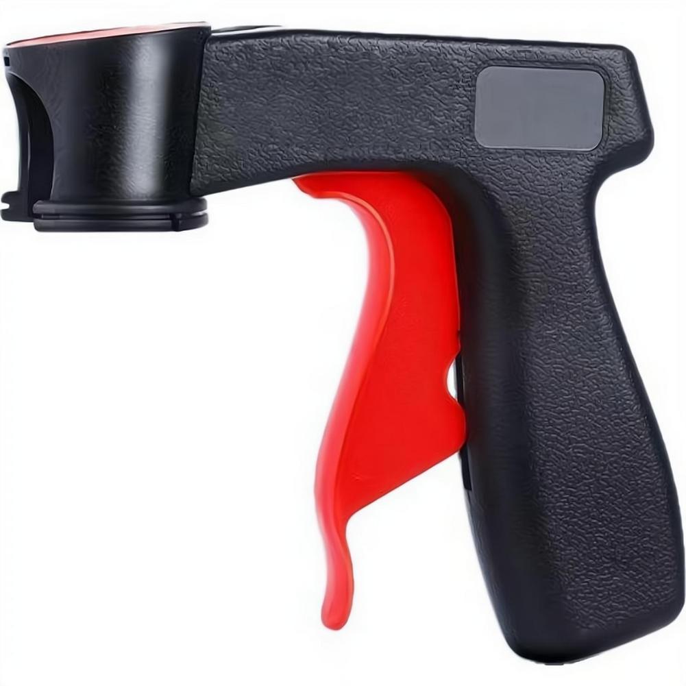 Portable Power Assisted Spray  - Power Tools Used recension och pris