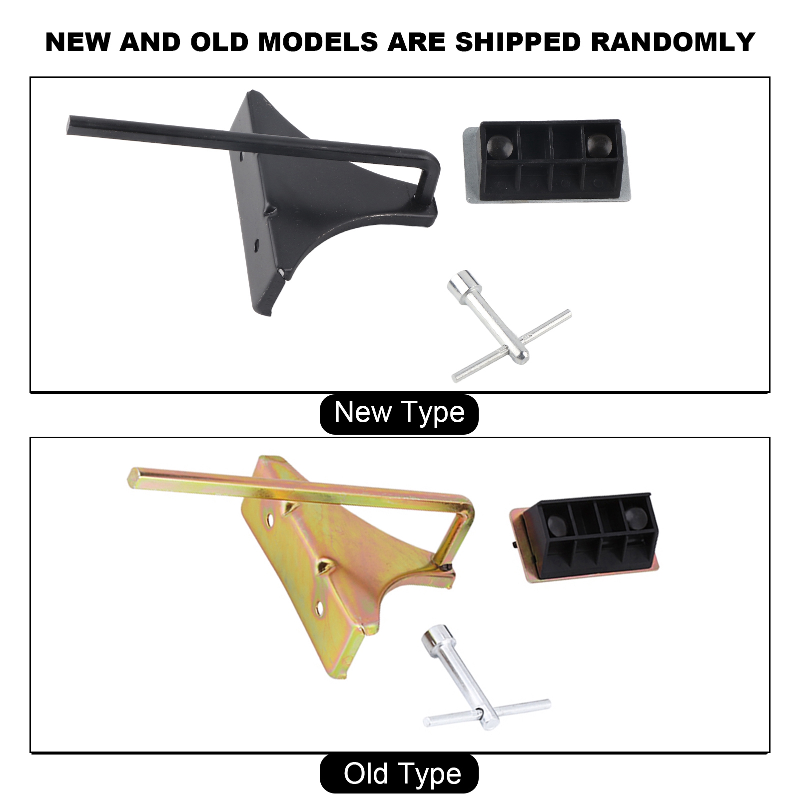 Portable Electric Wood Planer  - Planer Handheld Electric recension och pris