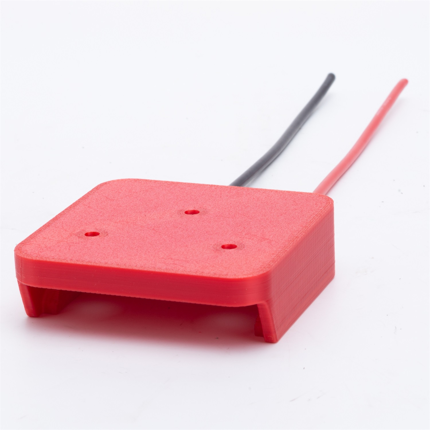 Battery DIY Adapter for KEYANG - Power Tools Software recension och pris