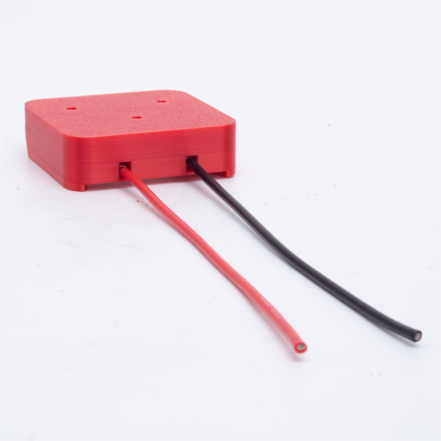 Battery DIY Adapter for KEYANG - Power Tools Software recension och pris