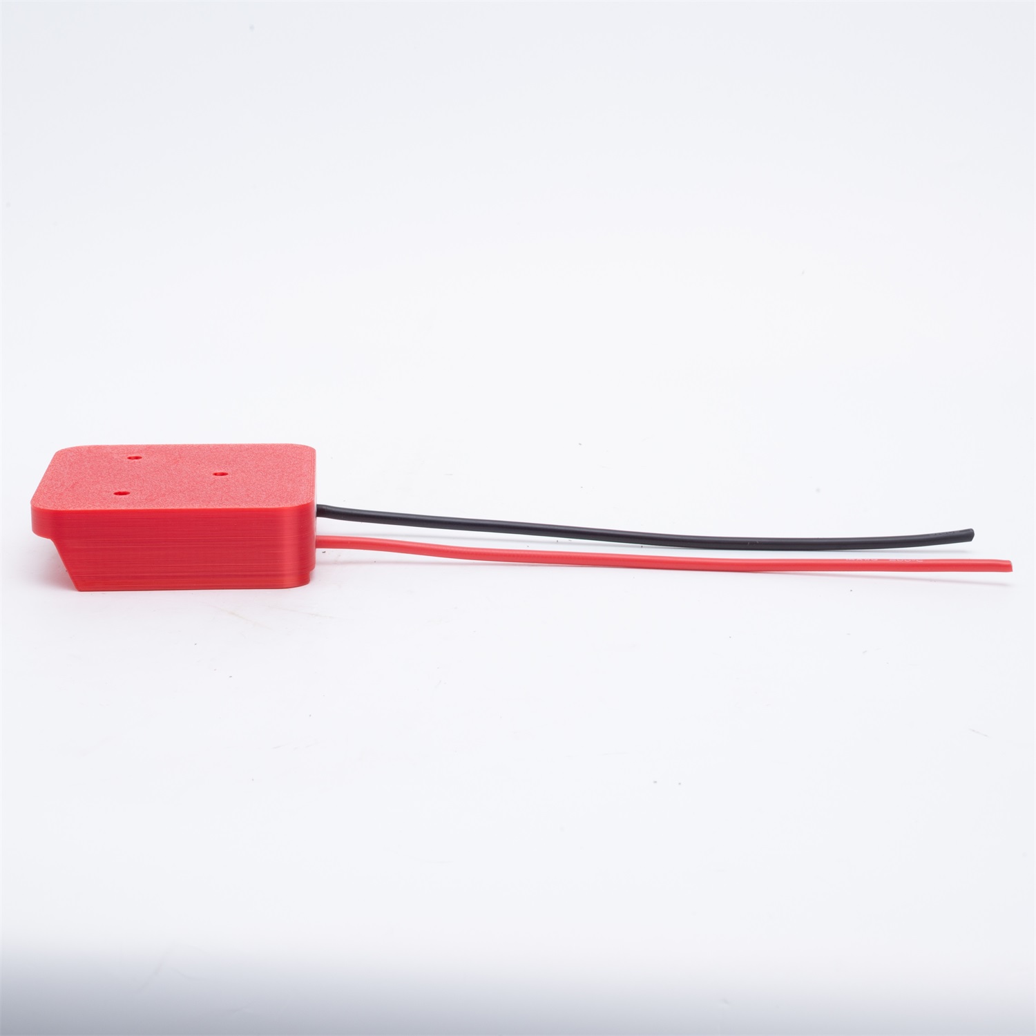 Battery DIY Adapter for KEYANG - Power Tools Software recension och pris