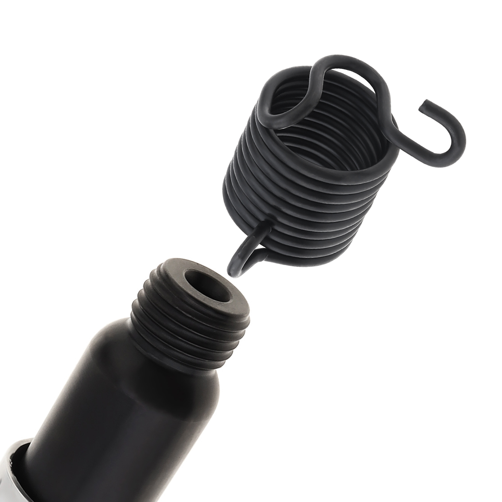 Air Shovel Interface Spring Su - Power Tools Pneumatic recension och pris