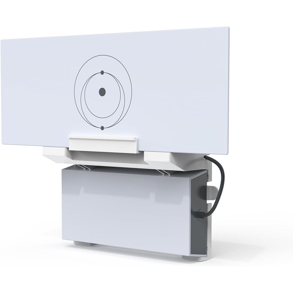 2-in-1 Mount for Router & Powe - Power Tools Router recension och pris