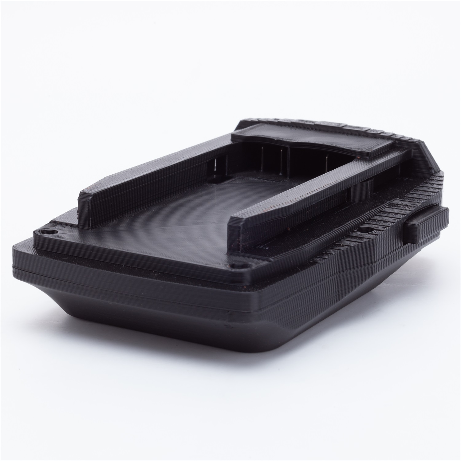 Battery Adapter for Kobalt 24V - Power Tools Kobalt recension och pris