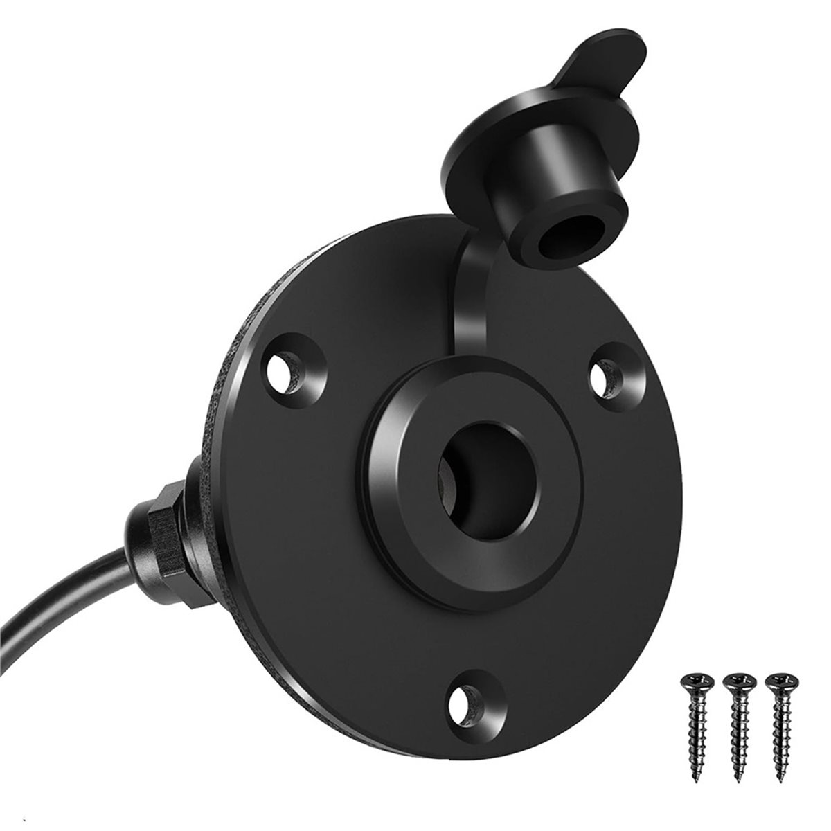 MALL Wall Access Kit for Mini, - Power Tools Mall recension och pris
