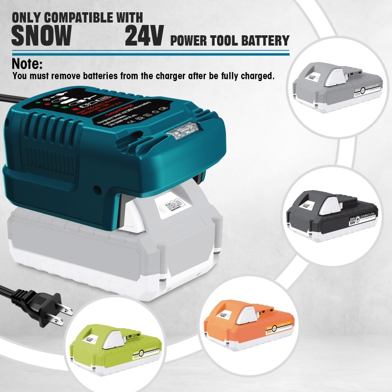 Compatible for Kobalt/Greenwor - Power Tools Kobalt recension och pris