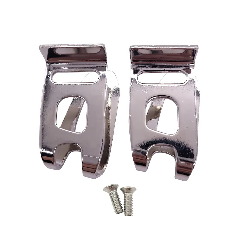 Belt Clip Hook With Screw For  - Power Tools Online recension och pris