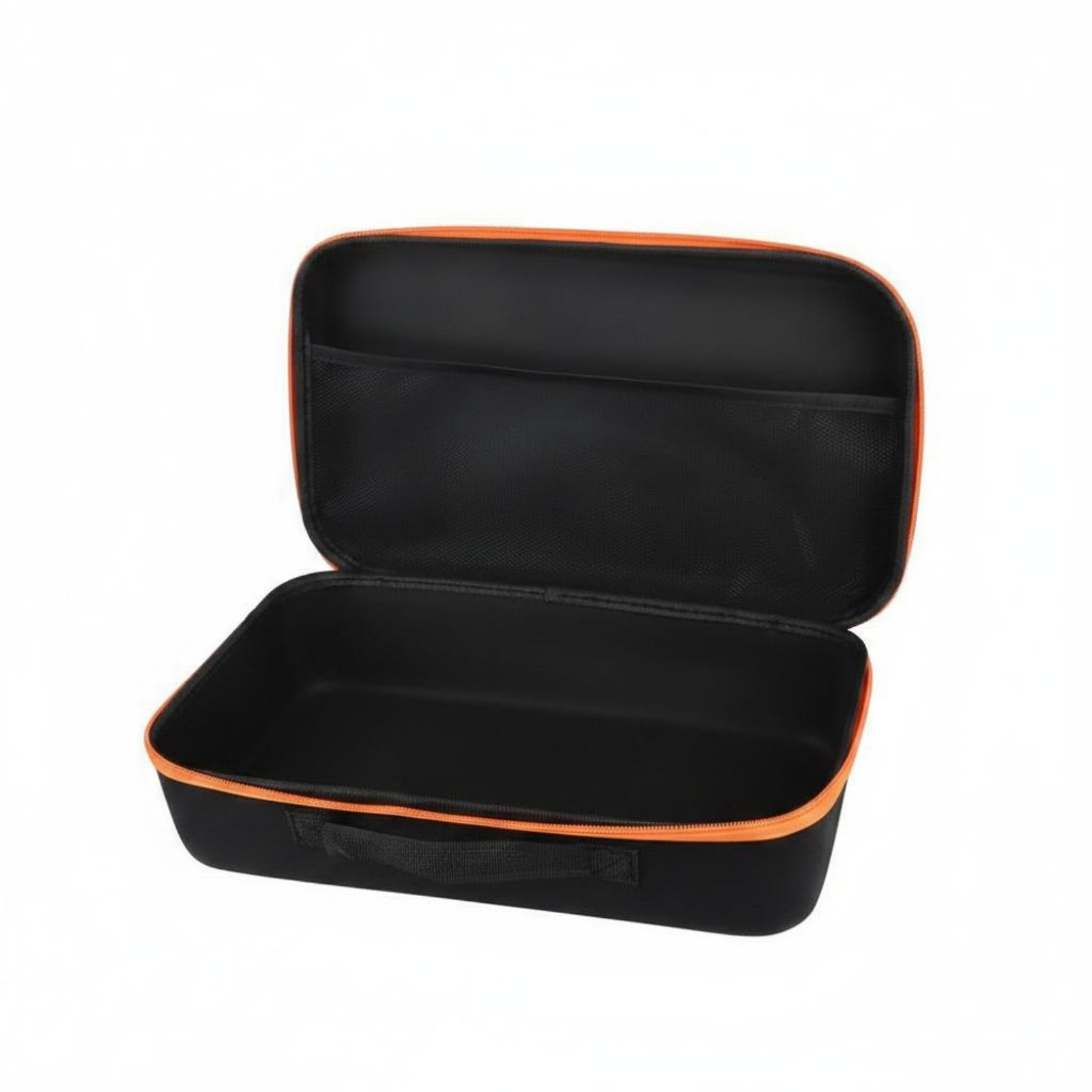 Electric Drill Carrying Case P - Power Tools Software recension och pris