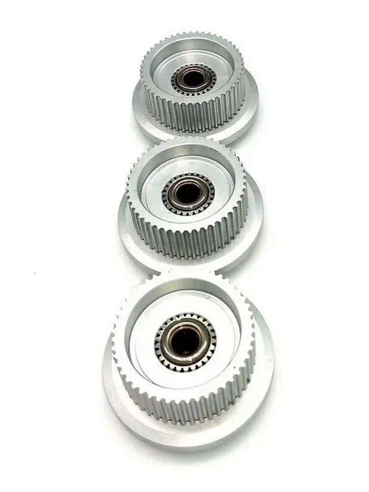 CYKLOP Spare Parts 1832.039.19 - Power Tools Parts recension och pris