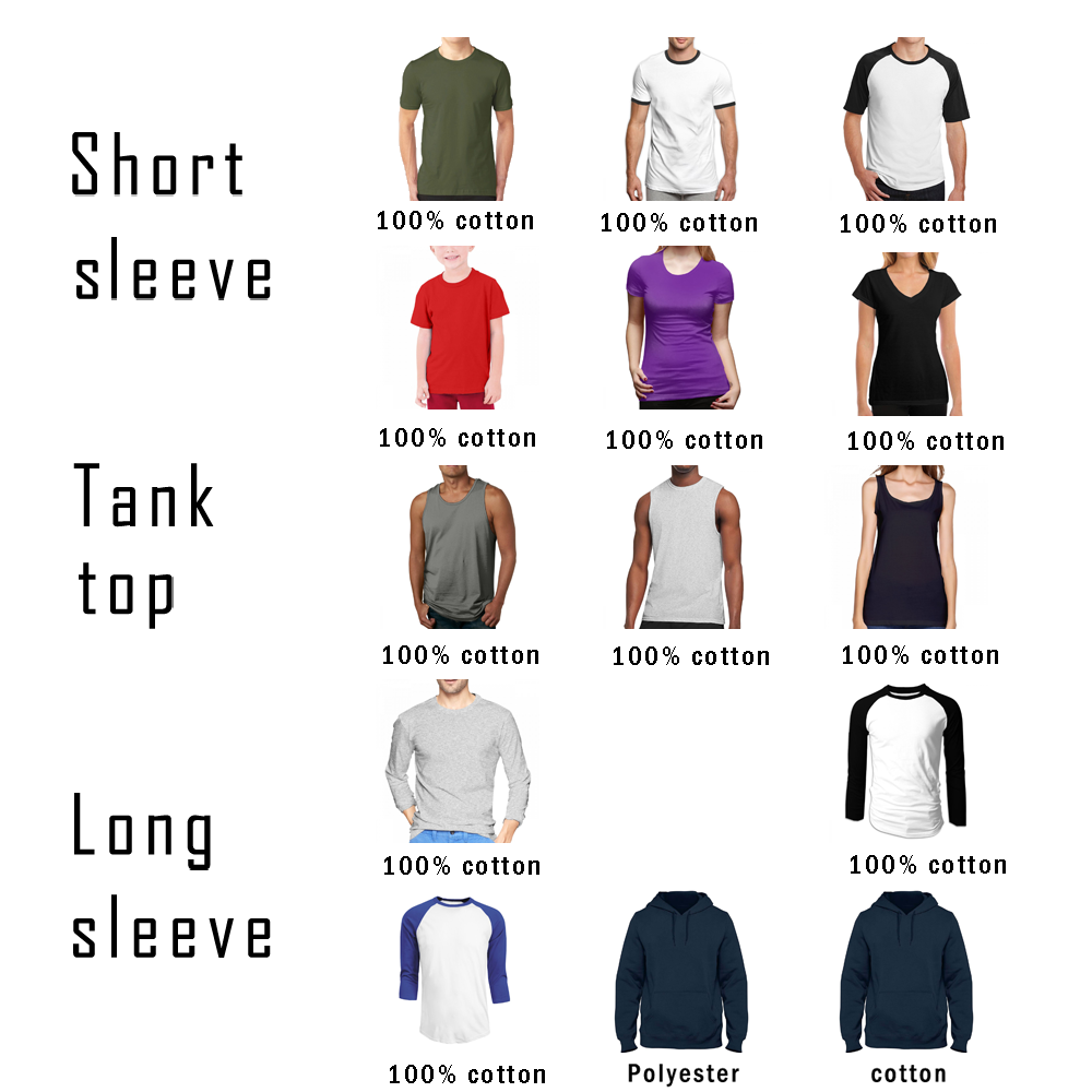 The Equipment Hoodies Long Sle - Power Tools Kobalt recension och pris