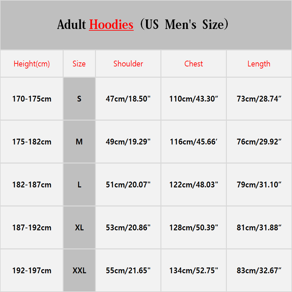 The Equipment Hoodies Long Sle - Power Tools Kobalt recension och pris