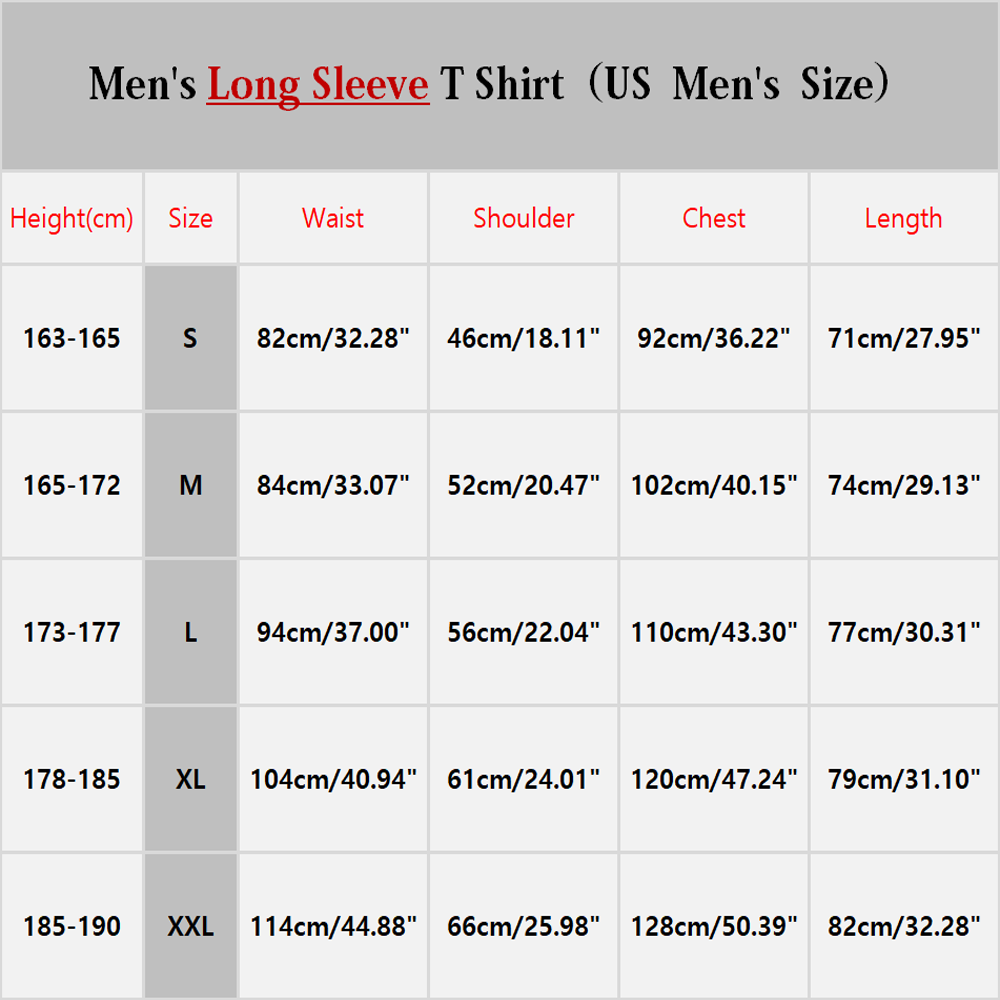 The Equipment Hoodies Long Sle - Power Tools Kobalt recension och pris