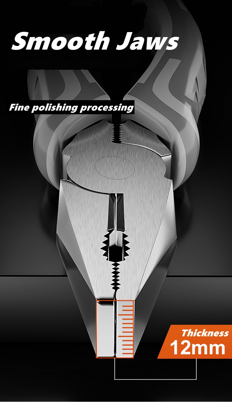 Multifunctional Universal Diag - Power Tools Software recension och pris