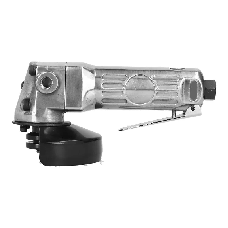 2500 4inch 11000rpm Pneumatic  - Power Tools Pneumatic recension och pris