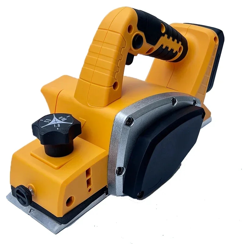 Vesmatity Electric Router Trim - Planer Handheld Electric recension och pris