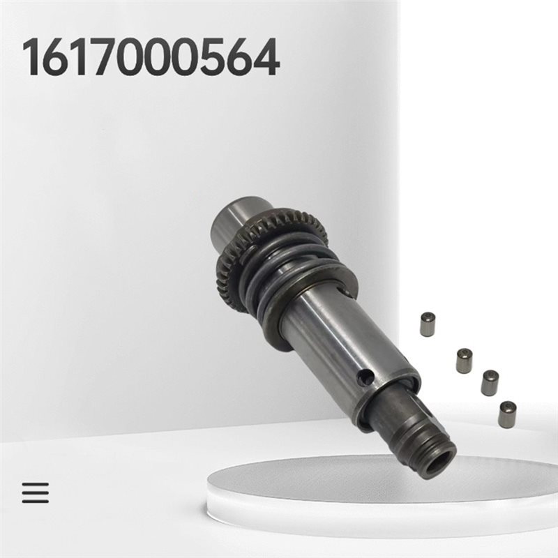 IALJ-Pneumatic Cylinder Assemb - Power Tools Pneumatic recension och pris